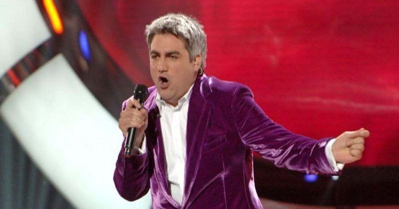 No plans this Labor Day? ‘American Idol’ winner announces free concert — here’s how you can watch it live