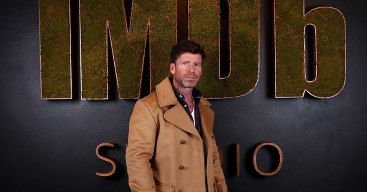 Big news, Texas: Taylor Sheridan’s bold $450M project is set to reshape film industry — and local job market