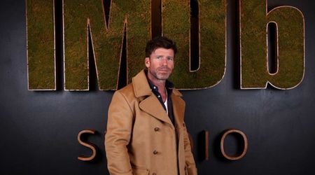 Big news, Texas: Taylor Sheridan’s bold $450M project is set to reshape film industry — and local job market