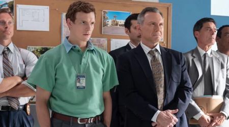 Paramount+ axes ‘Dexter: Original Sin’ just months after season 2 renewal — but there’s a silver lining