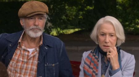 ‘The Thursday Murder Club’ director teases exclusive bonus film for Netflix fans — here's what to expect