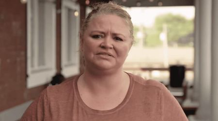 ‘1000-Lb Sisters’ family mourns major loss as Amanda Halterman shares heartbreaking news: ‘My cousin...’ 