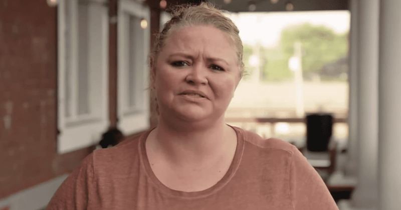 ‘1000-Lb Sisters’ family mourns major loss as Amanda Halterman shares heartbreaking news: ‘My cousin...’ 