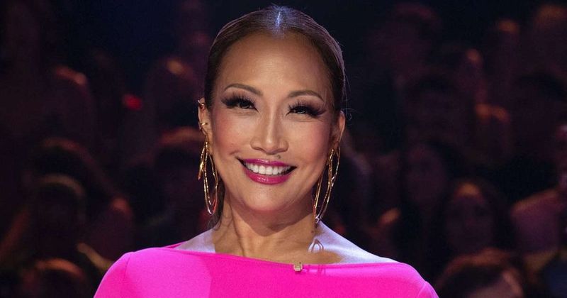 Carrie Ann Inaba reveals ‘DWTS’ Season 34 pro line up and one fan-favourite is coming back 