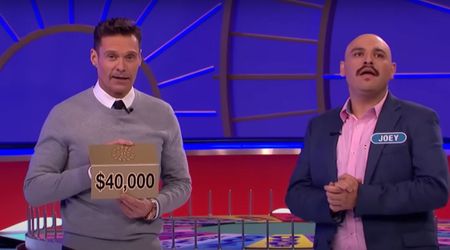 ‘Wheel of Fortune’ win felt sweet — until a tricky Bonus Round puzzle left $40K sitting in the envelope