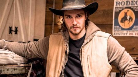 ‘Yellowstone’ spin-off brings in a ‘Gilmore Girls’ star — but wait till you see who else is back
