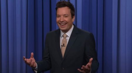 ‘RHOBH’ star joins Jimmy Fallon for a bold new reality show — and it’s a marketer’s dream come true