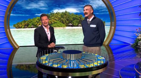 ‘Wheel of Fortune’ live auditions return after a decade — here’s how you can spin the wheel and win big