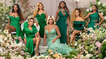 Controversial ‘RHOBH’ star makes surprise cameo in 'RHOP' as Bravo drops dramatic season 10 trailer