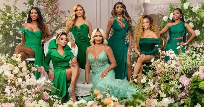 Controversial ‘RHOBH’ star makes surprise cameo in 'RHOP' as Bravo drops dramatic season 10 trailer