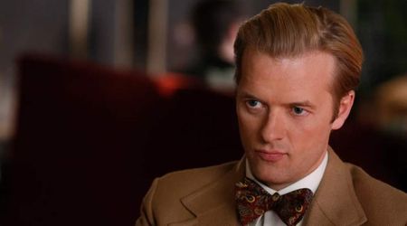 ‘NCIS: Origins’ Season 2 brings back fan-favorite character to honor beloved OG star in tribute episode