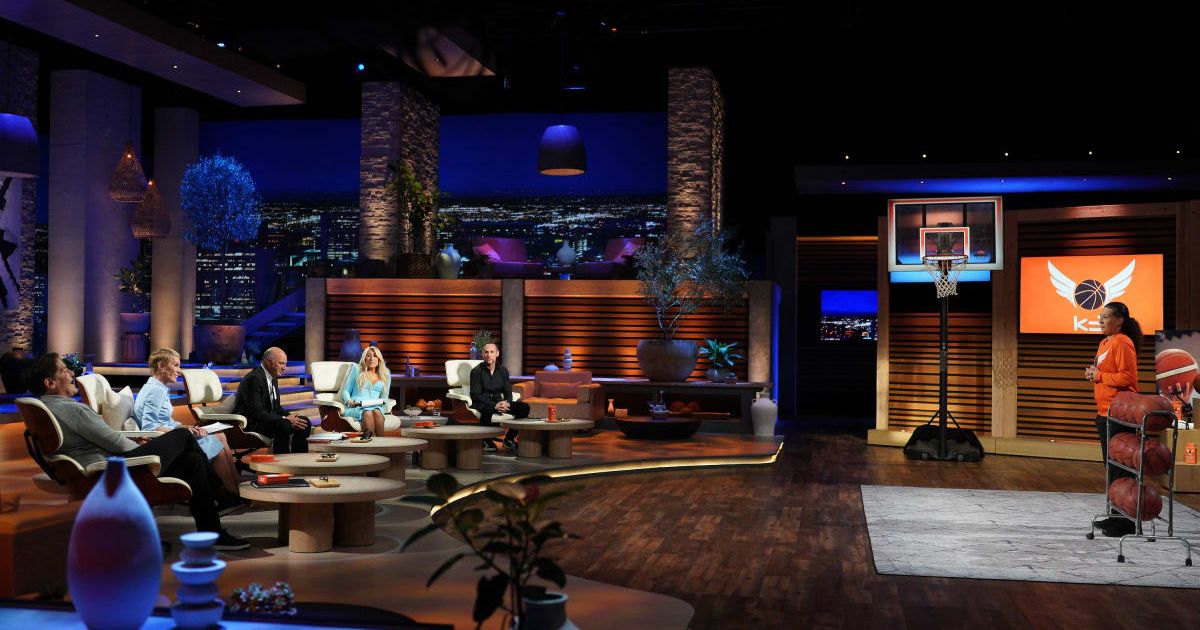 Think every ‘Shark Tank’ deal is real? Here's what really happens when the cameras stop rolling