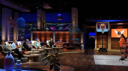 Think every ‘Shark Tank’ deal is real? Here's what really happens when the cameras stop rolling