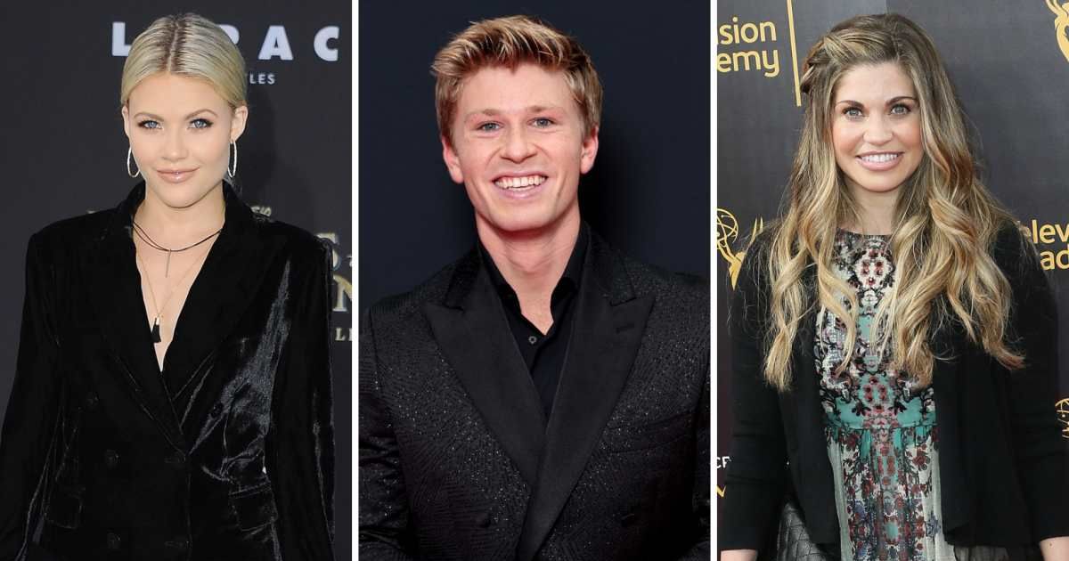 ‘DWTS’ just dropped cryptic clues about season 34's celeb and pro pairing — and fans are in full sleuth mode