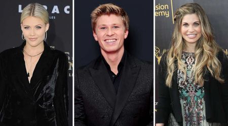 ‘DWTS’ just dropped cryptic clues about season 34's celeb and pro pairing — and fans are in full sleuth mode