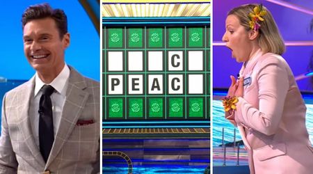 ‘Wheel of Fortune’ player cracks final puzzle in seconds — and we can't believe how effortless it looked