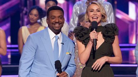 ‘DWTS’ Season 34 Cast Reveal Countdown: Every confirmed celebrity and when to watch the big moment on ‘GMA’