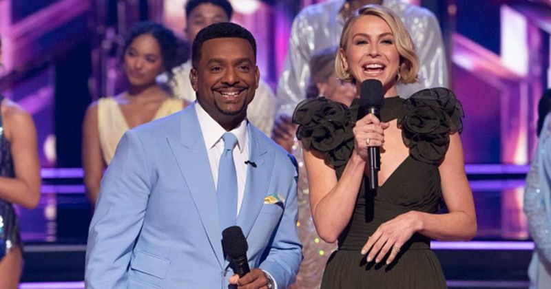 ‘DWTS’ Season 34 Cast Reveal Countdown: Every confirmed celebrity and when to watch the big moment on ‘GMA’