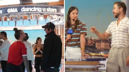 Insider spills major tea on the last-minute drama behind ‘DWTS’ Season 34 cast reveal: ‘Several names...’