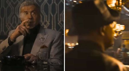 ‘Tulsa King’ Season 3 trailer teases explosive new rivalries — and a surprise cameo none of us saw coming