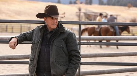 Major MCU star joins ‘Yellowstone’ spinoff ‘The Madison’, and he's the perfect replacement for Kevin Costner