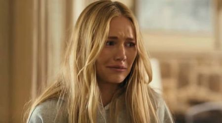 One iconic ‘Landman’ character is finally getting more screen time in season 2 — no, it’s not Michelle Randolph