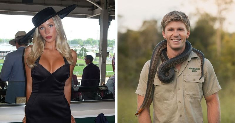 From $125K signing bonuses to weekly pay bumps — insider reveals 'DWTS' salaries for pros and their partners