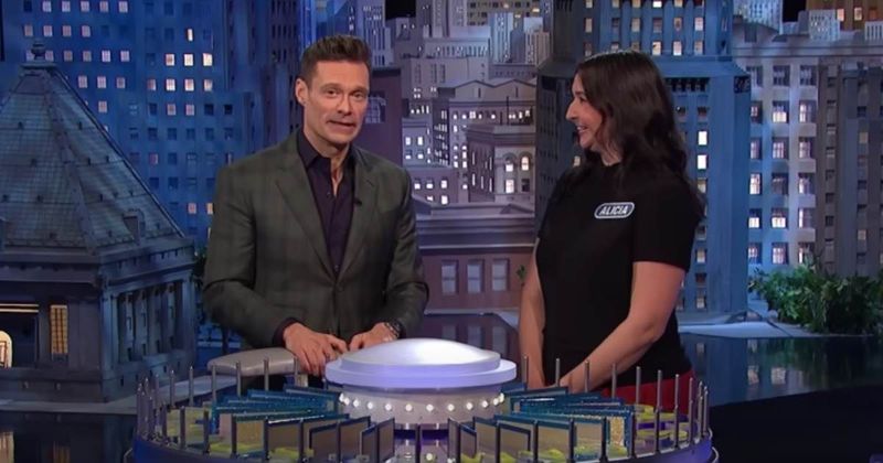 ‘Wheel of Fortune’ Season 43 promises bigger prizes as Ryan Seacrest spills surprising wheel secret