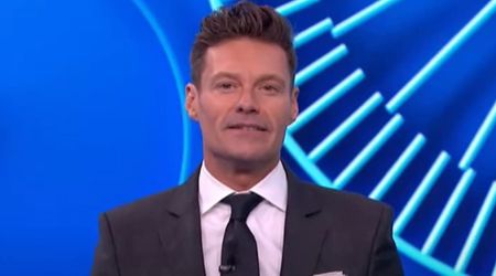 Think you can win ‘Wheel of Fortune’? Here’s your chance to prove it at a special live audition near you