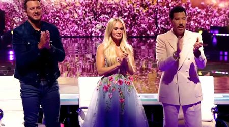 Got the voice, but no connections? ‘American Idol’ is giving everyday singers a real shot — here's how