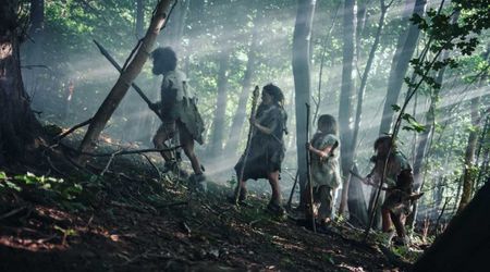New insights about modern human settlement in Iberian Peninsula revealed that they were expert hunters