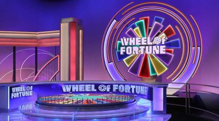 Fan Fridays are sadly over on ‘Wheel of Fortune’ —  but wait until you hear about the new giveaway segment