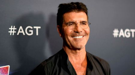 Simon Cowell reunites with ‘Pop Idol’ co-star for Netflix’s new singing show — here’s everything we know