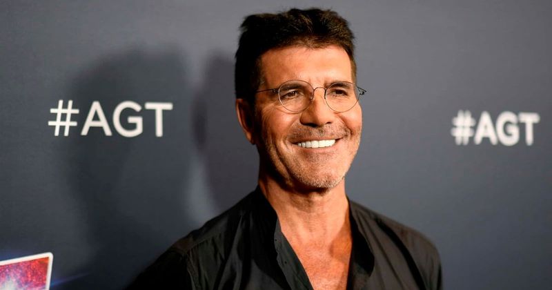 Simon Cowell reunites with ‘Pop Idol’ co-star for Netflix’s new singing show — here’s everything we know