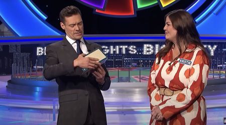‘Wheel of Fortune’ contestant wins Italy vacay and $26K — but her choice of letters lead to massive loss 