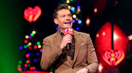 Is Ryan Seacrest returning to ‘American Idol’? Here’s the BIG update you need to know about season 24