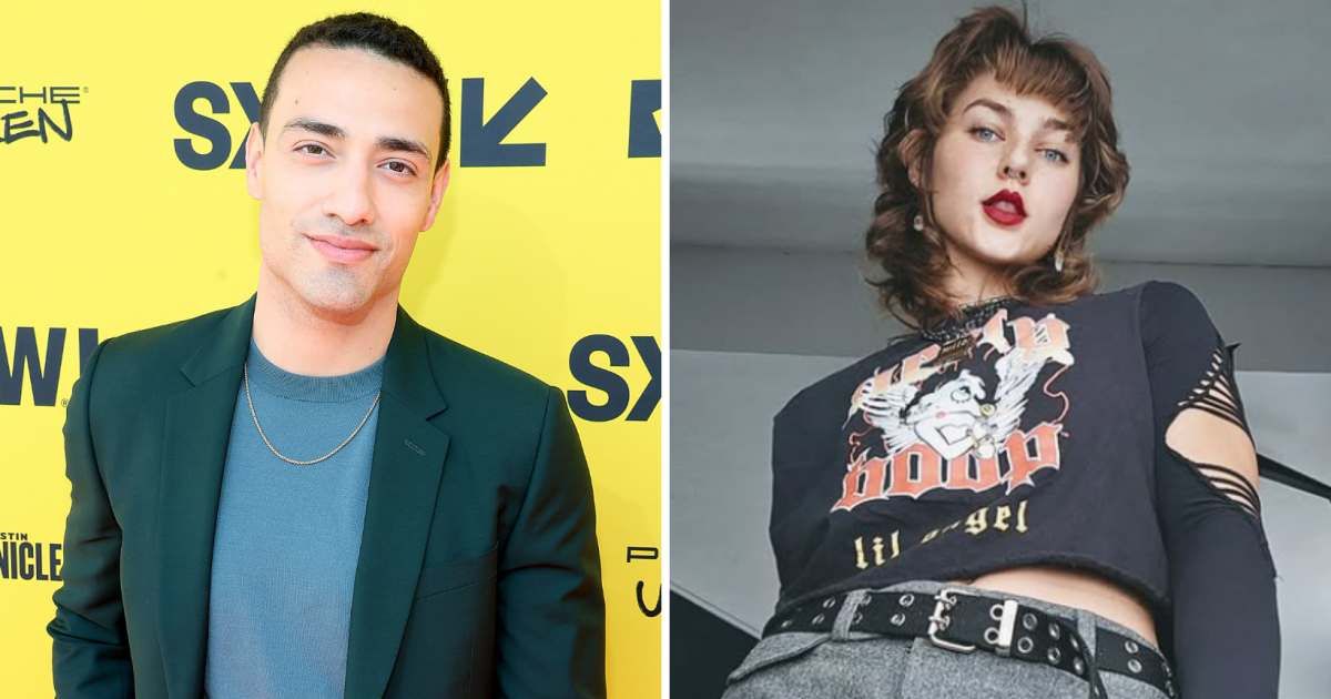 ‘SWAT’ spinoff gets major filming update as ‘Exiles’ casts Freddy Miyares, Zyra Gorecki and three others