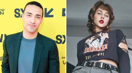 ‘SWAT’ spinoff gets major filming update as ‘Exiles’ casts Freddy Miyares, Zyra Gorecki and three others