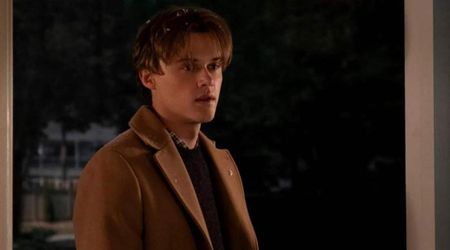 Does Conrad die in ‘Summer I Turned Pretty’? Finale may confirm fan-favorite show’s darkest twist yet