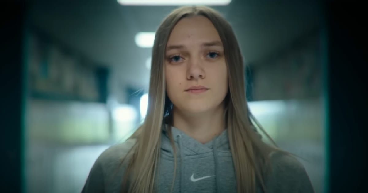 5 details Netflix’s ‘Unknown Number: High School Catfish’ left out, including a key info about Kendra Licari