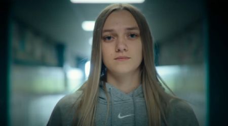 5 details Netflix’s ‘Unknown Number: High School Catfish’ left out, including a key info about Kendra Licari