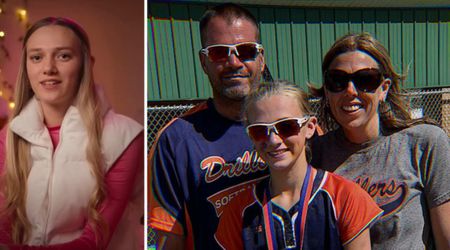 Where is Lauryn Licari now? Netflix’s ‘Unknown Number’ reveals chilling story of teen ‘catfished’ by her mom