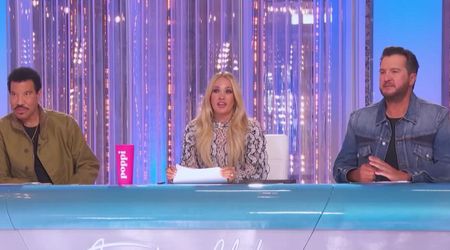 Carrie Underwood’s role just got way more exciting as ‘American Idol’ producer teases major format shake-up