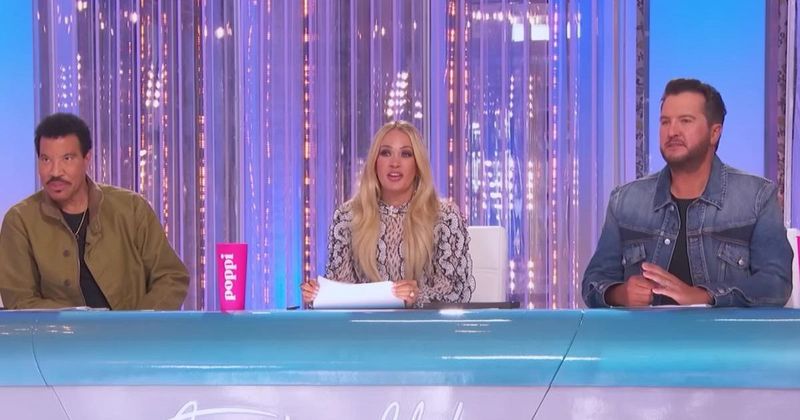 Carrie Underwood’s role just got way more exciting as ‘American Idol’ producer teases major format shake-up