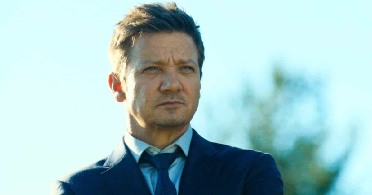 ‘Mayor of Kingstown’ EP teases new villain who’s ‘calling the shots’ in season 4: ‘It isn't Mike's world’