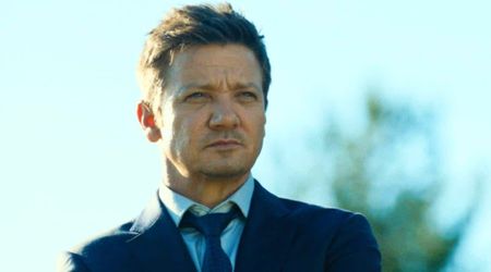 ‘Mayor of Kingstown’ EP teases new villain who’s ‘calling the shots’ in season 4: ‘It isn't Mike's world’