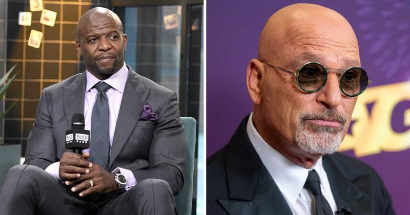 Terry Crews reveals devastating reason ‘AGT’ judge was missing from live show: ‘Howie has had a loss…’