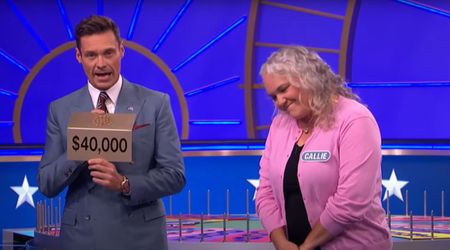Alabama vet misses out on huge prize money after failing to solve tough ‘Wheel of Fortune’ puzzle
