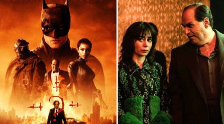 Matt Reeves confirms a fan-favorite ‘Penguin’ star won’t appear in ‘The Batman 2’ and we‘re not okay