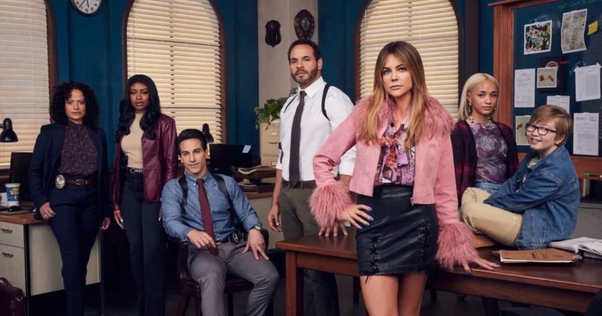 ‘High Potential’ Season 2 teases mystery guest star in midseason finale, and he’s bringing some serious drama